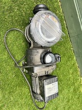 Pentair Swimmy  1/2hp Pump Pool