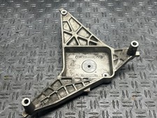 2015-17 Ford Mustang Roush Supercharger Bracket 285