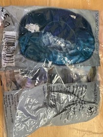 2001 McDonalds Lego Bionicle Happy Meal Tohunga   1393 Matoran Matoro Sealed