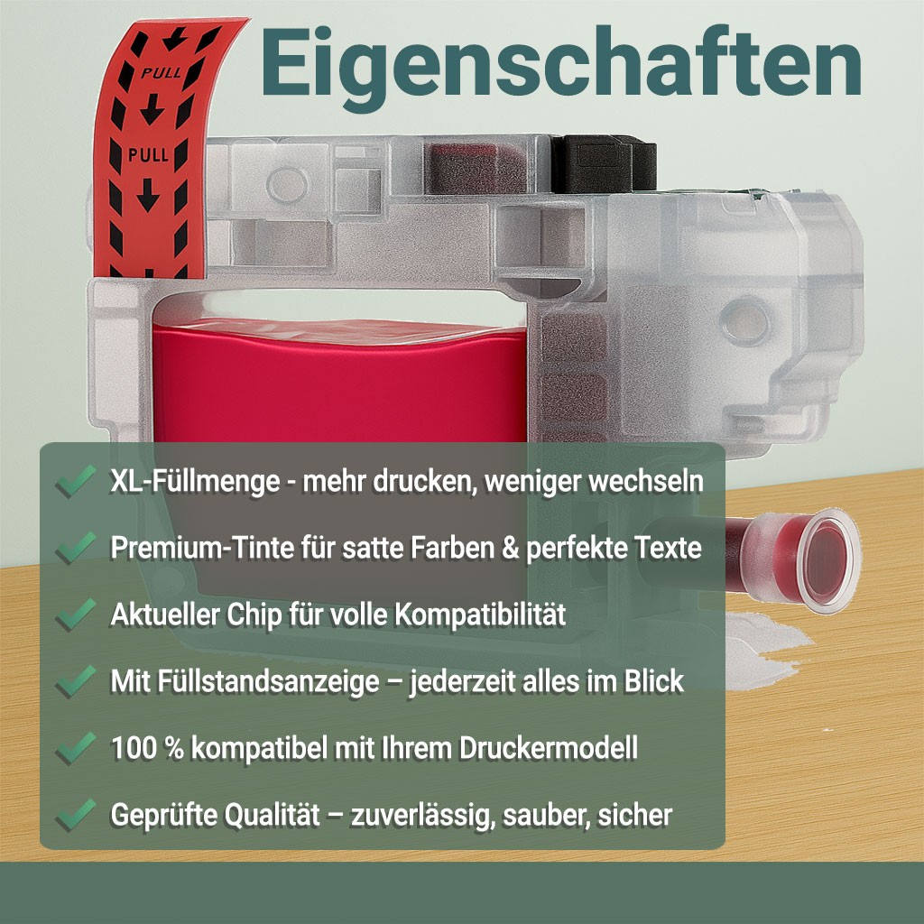 Afbeelding 7 van 8
