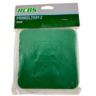 RCBS Sealed NEW Primer Tray - 2 Large Capacity for Efficient 09480