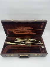 オールズ アンバサダー トランペット | eBay公認海外通販サイト