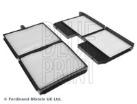Innenraumfilter Blue Print Toyota Camry (_V2_) 2.2 (SXV20) ADT32529