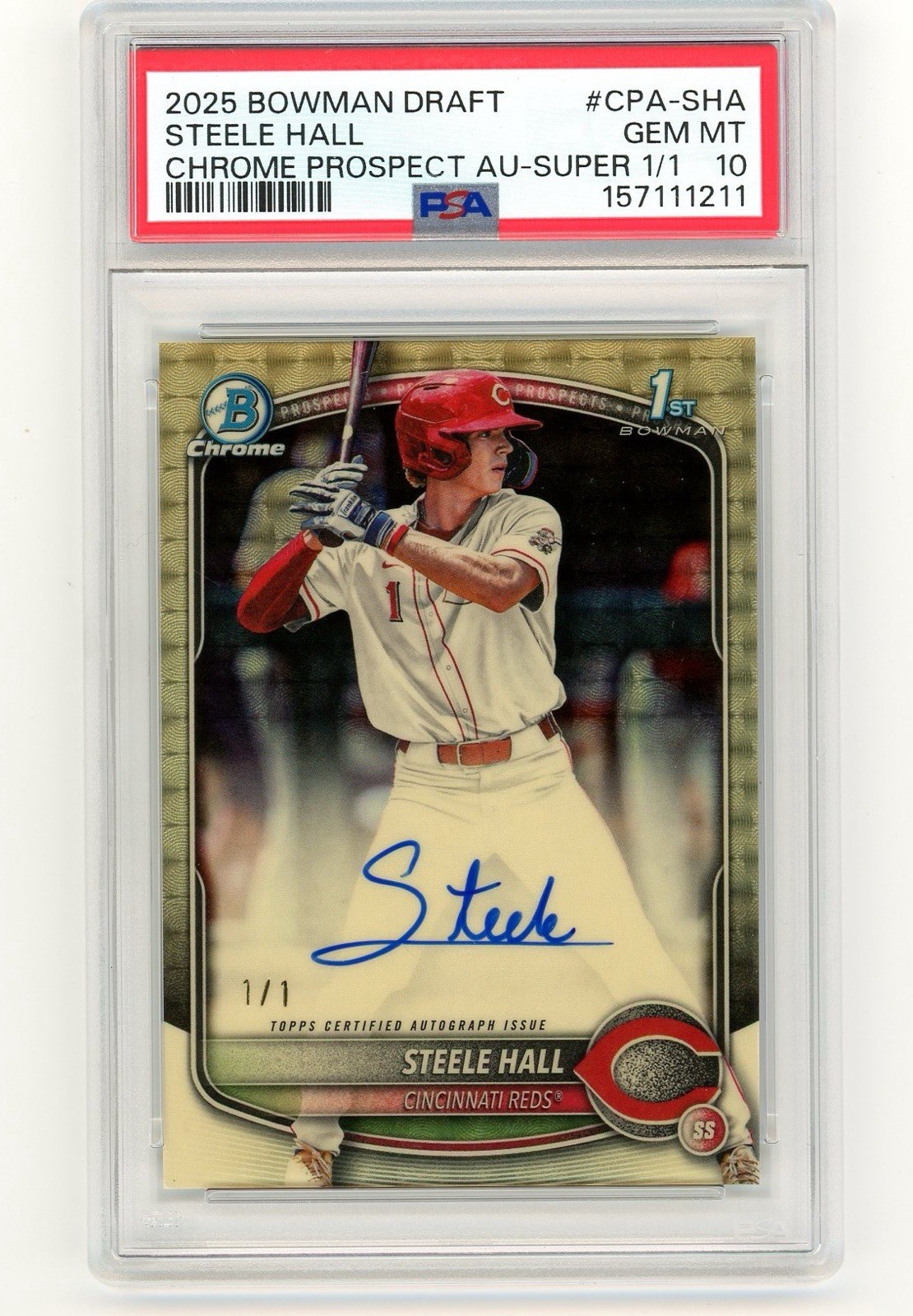 Ebay Item For Sale