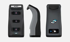 GC3 Launch Monitor - Foresight Sports