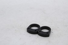 HeliBars Handlebar Riser Set Kawasaki ZX14 Ni...