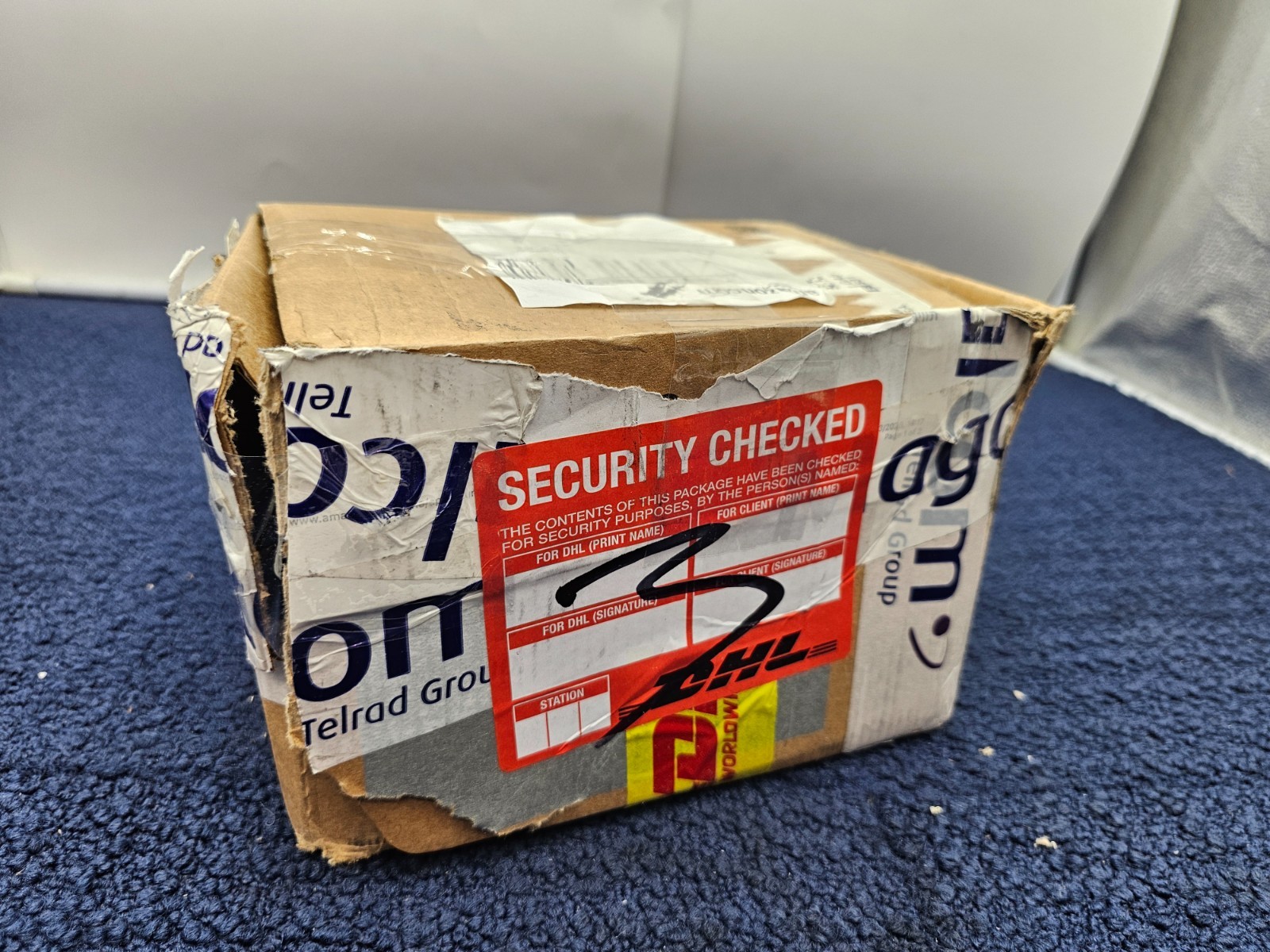 Marcato Atlas 150 Manual Pasta Maker Machine for Lasagna Fettuccine Tagliolini