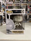 *IN HAND* Funko Pop! Marvel MOON KNIGHT #1047
