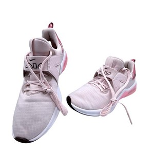 Nike Air MaxBella Tr 5 | eBay