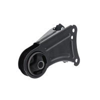 Lagerung Motor Hinten Corteco 80001352 FÜR Renault Motorlager Motorhalter