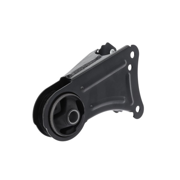 Lagerung Motor Hinten Corteco 80001352 FÜR Renault Motorlager Motorhalter-image