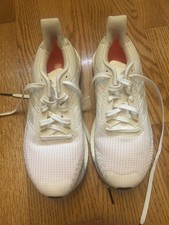 adidas solar boost 19, size 6.5, brand new