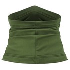 Sun UV Protection Neck Gaiter Scarf Summer Balaclava Face Cover Cooling Bandana — photo 4