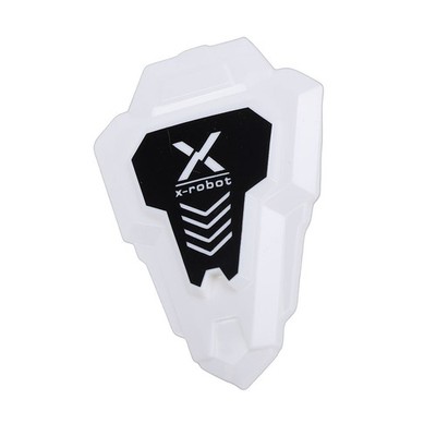 Dynamic Dancing Robot Toy With Light Up Features For All Ages BAK