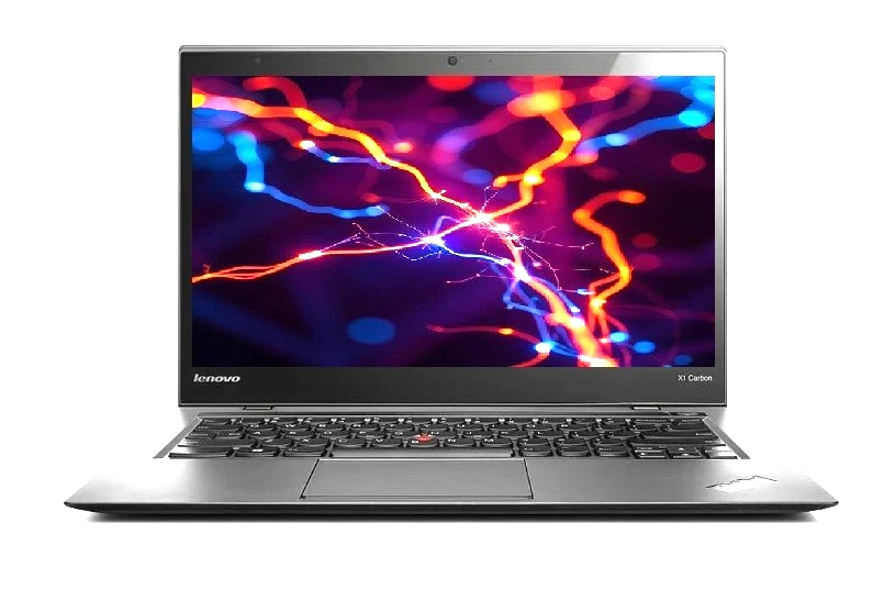 Lenovo ThinkPad X1 8 GB RAM PC Laptops & Netbooks for Sale | Shop