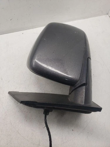 Driver Side View Mirror Power Painted Fits 11-20 CARAVAN 1416399