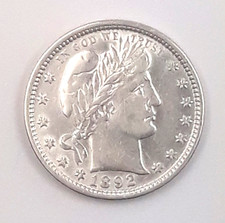  on The Hot Collector