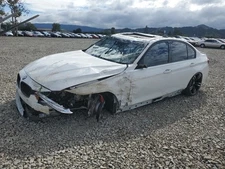 FRONT STABILIZER BAR 31356792118 2016-2018 BMW 340I