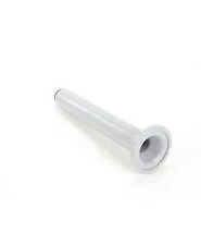 Hobart Overflow Tube 00-119099-00002 - Free Shipping + Geniune OEM