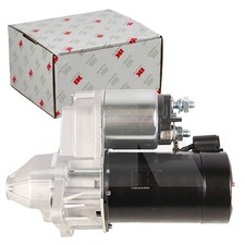 Démarreur Chevrolet LACETTI