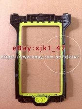 1pcs New APX NEXT XN Case Motorola walkie talkie original accessories/xjk