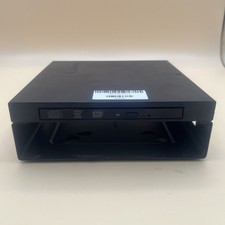 Lenovo ThinkCentre Tiny PC External USB DVD-RW M93P M73 00XD342 Bracket 03T9717