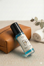Men  s Roll On Fragrance Oil 1oz Long Lasting Body Oil
