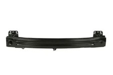 Baguette de porte Suzuki SX4