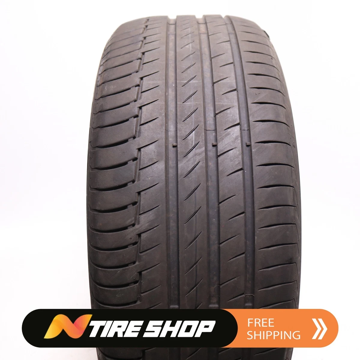 Tires for 2021 Lexus LX570 for sale | eBay