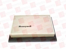HONEYWELL C7130A1001 / C7130A1001 (NEW IN BOX)