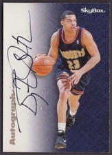 Fantastic Autographics! Complete Guide to One of the Best Inserts Ever 10