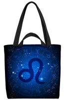 Sternzeichen Sterne LöWe Tasche Sternzeichen Sterne LöWe Horoskop Astrologie Ti