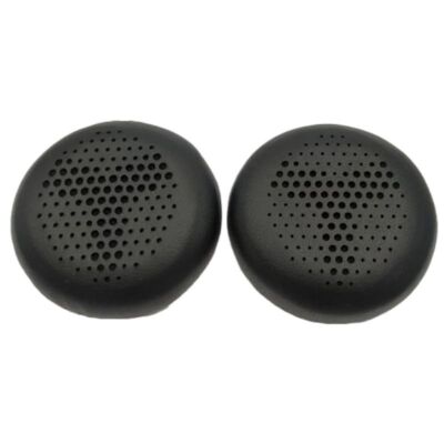 1 Pair Foam Ear Pads Pillow Cushion Cover for AKG Y500 On Ear