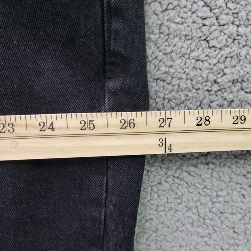 Abercrombie & Fitch The Skinny High Rise Distressed Jeans Damen Gr. 37 Lang Neu - Bild 4 von 12
