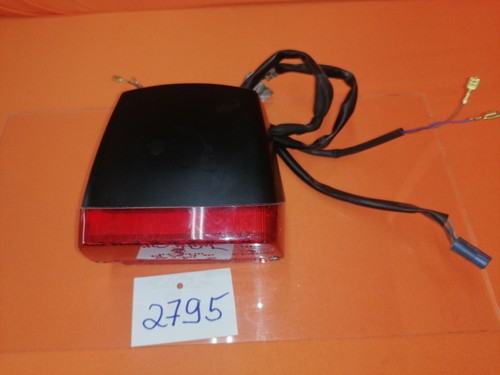 BMW R80 R100R Rücklicht 2795