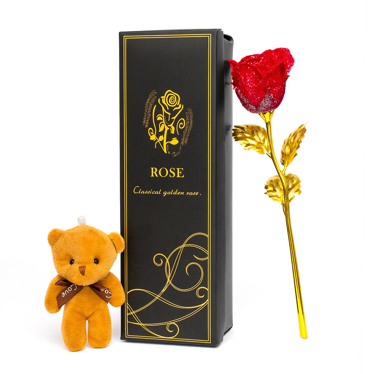 Send gift cheap to girlfriend
