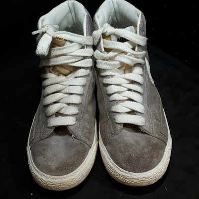 nike blazers size 5