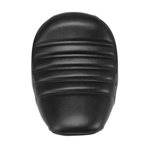 Front Rider Solo Seat For Indian Scout Bobber Sixty/Twenty Rogue Seat Cushion - Picture 4 of 12