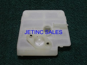 Stihl 026 Serial Number Location Stihl 026 Serial Number Location