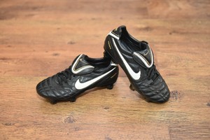 nike tiempo legend 3