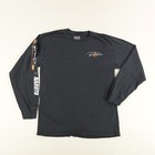 Foto 1 di 11