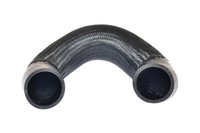 Bugiad 88799 Ladeluftschlauch FüR Renault Opel