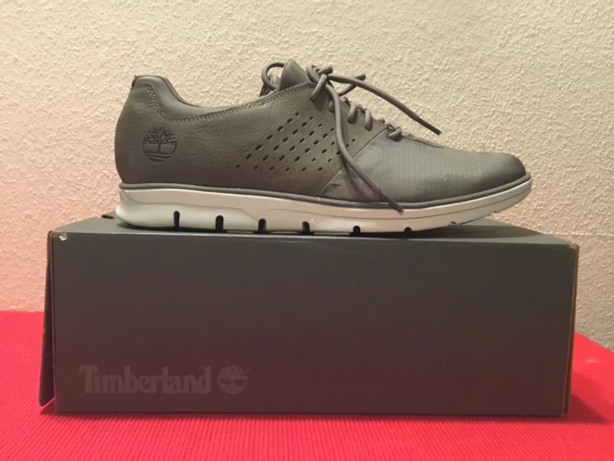 Timberland on sale bradstreet pt