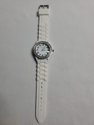 Vintage 80’s Geneva Japan Movt. 5573 Watch s-l1200.jpg main image 2