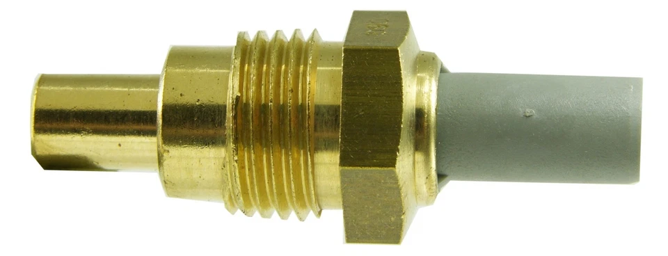 Coolant Temp Sending Switch  Airtex  1T1166 - Image 2 of 4