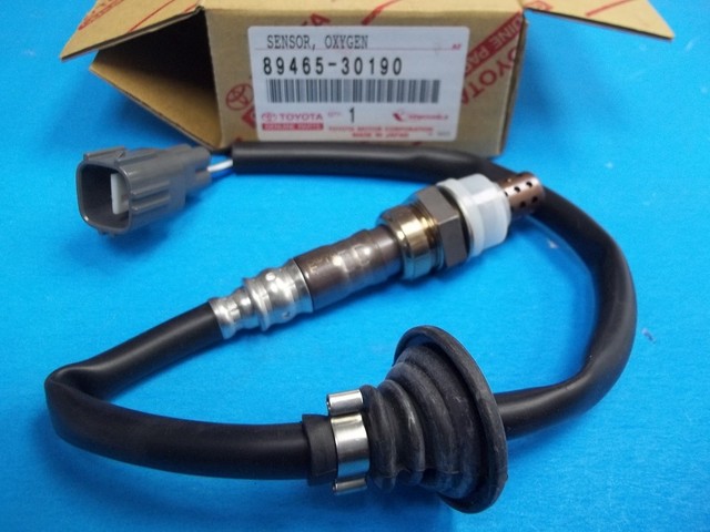 Предохранители gs300 2006