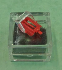 904-D7 for P-189D CARTRIDGE NEEDLE for Crosley Stack-O-Matic NS-1 NS1