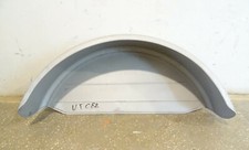 Kotflügel für Traktor UT 082