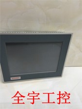 BECKHOFF PANEL CP6901-0001-0000 Refurbished F...