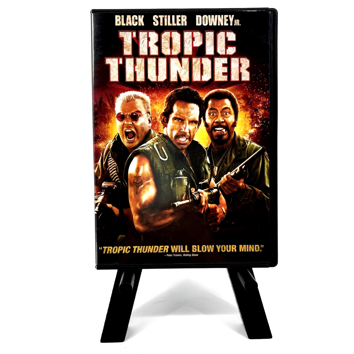 ダダ•ダソ•ダソミアンDVD ダダ•ダソ•ダソミアンDVD ダダ•ダソ•